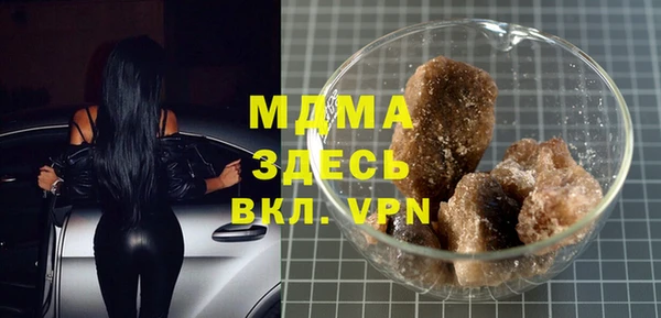 гидра Аркадак
